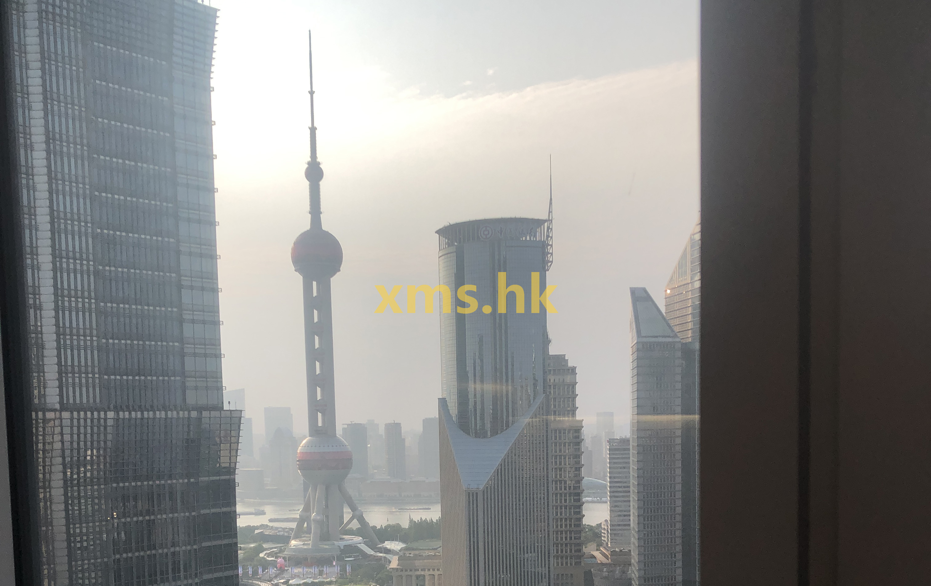 小秘书：专业、周到、安全的商务代理服务